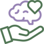 Psicoterapia Individual